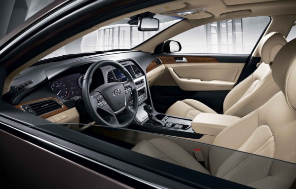 hyundai_sonata_1_8