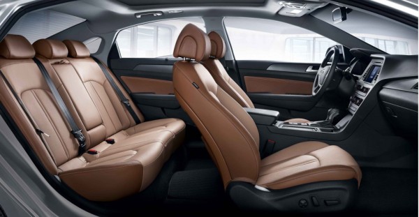 hyundai_sonata_1_9