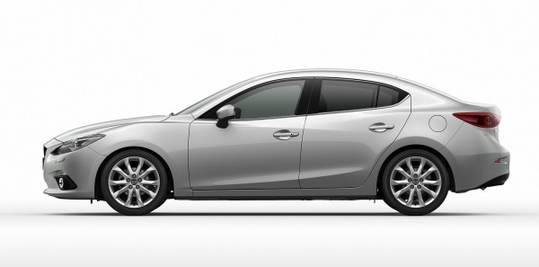 mazda3_sedan_7