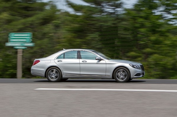 mercedes-benz-s-engine-encapsulation-saves-fuel-medium_1