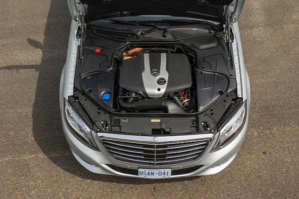 mercedes-benz-s-engine-encapsulation-saves-fuel-medium_2