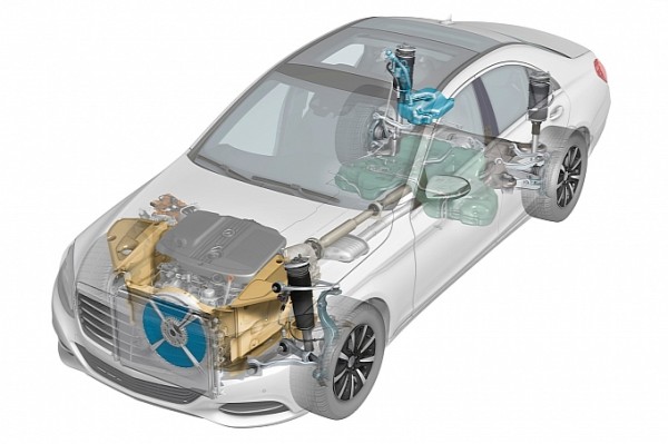 mercedes-benz-s-engine-encapsulation-saves-fuel-medium_3