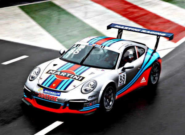 michelin_porsche_record4