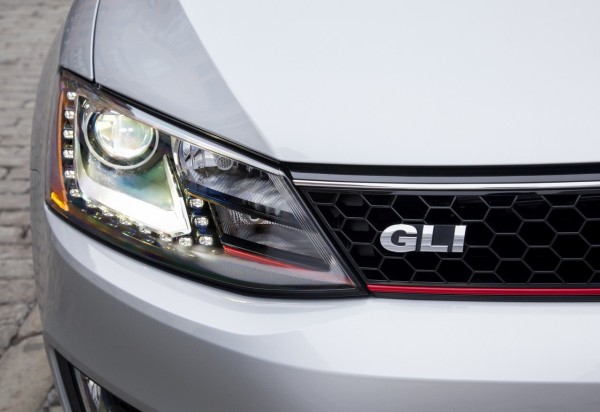 volkswagen_jetta_gli_edition_30_13_1280x960