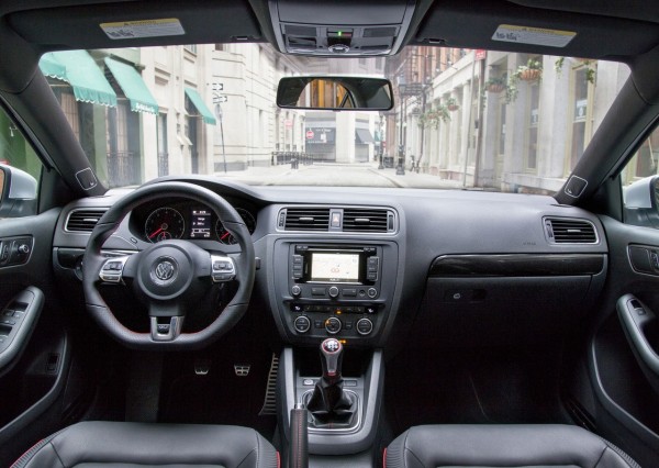 volkswagen_jetta_gli_edition_30_19_1280x960