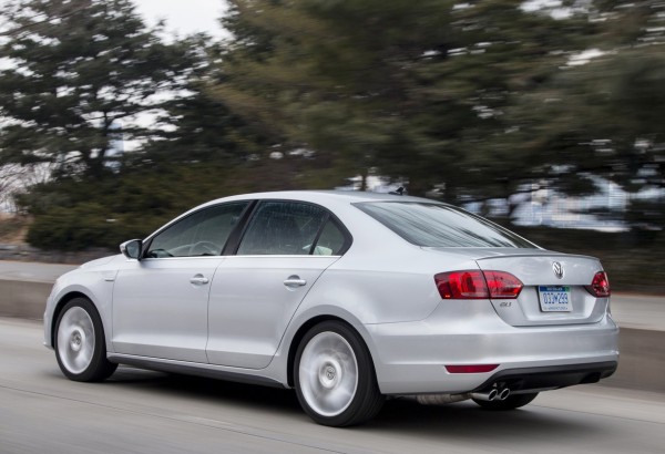 volkswagen_jetta_gli_edition_30_9_1280x960
