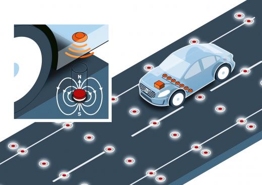 volvo_road-embedded_magnets_for_accurate_positioning_of_self-driving_cars_1