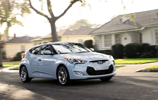 Hyundai 2014 Veloster REFLEX_2