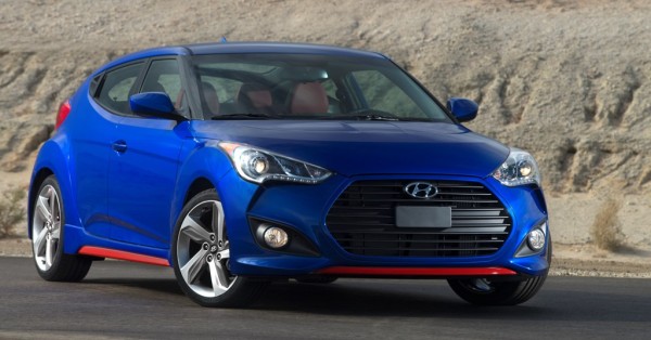 Hyundai 2014 Veloster Turbo R-Spec_1