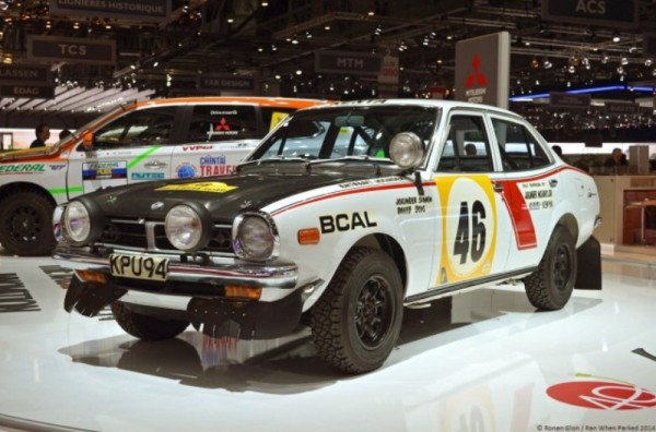 Mitsubishi-Lancer-1600GSR-Safari-Rally-01