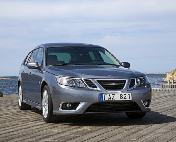 Saab-9-3_SportCombi_06