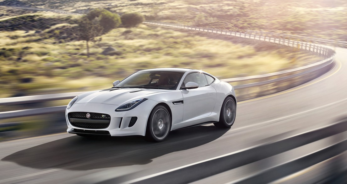 jaguar_f-type_r_coupe_17_1600x1200