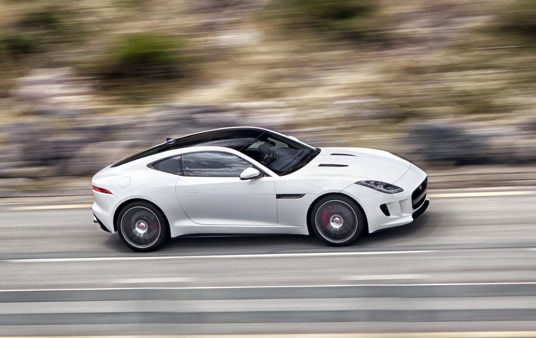 jaguar_f-type_r_coupe_21_1600x1200