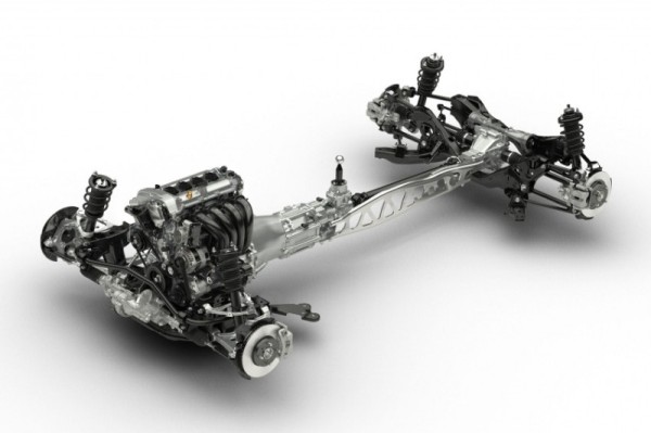 mazda-mx-5-miata-chassis