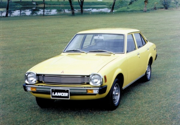 mitsubishi_lancer_1976_1_b