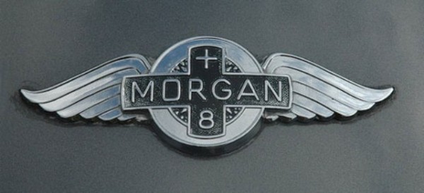 morgan-plus-8