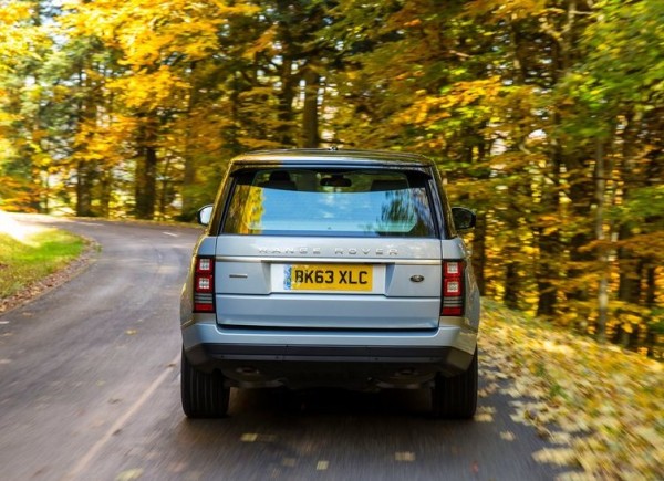 range_rover_hybrid_long_wheelbase_5