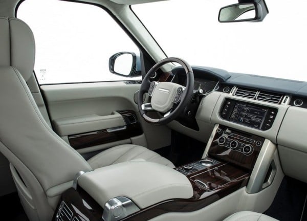 range_rover_hybrid_long_wheelbase_6