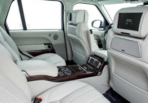 range_rover_hybrid_long_wheelbase_7