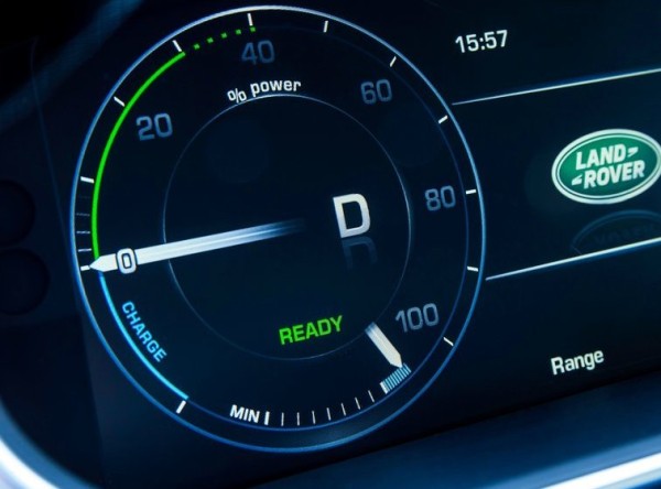 range_rover_hybrid_long_wheelbase_8