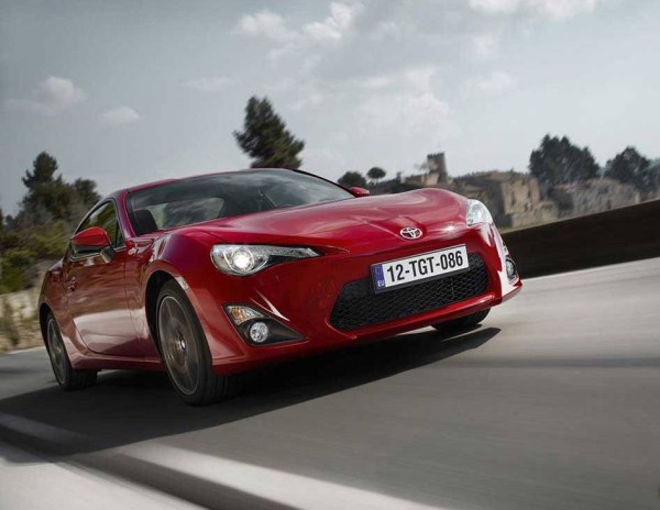 toyota_gt86_d