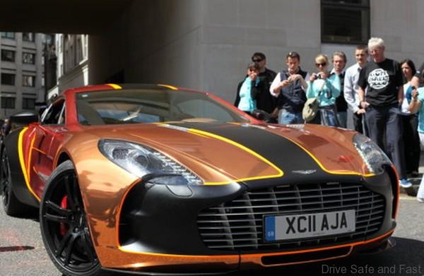 14152749846_7c1d821305_z