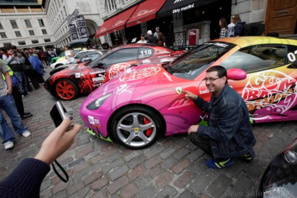 14152751066_4c440ec680_o