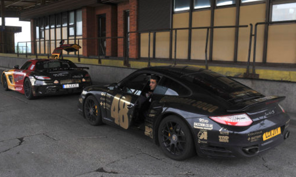 14152757706_cb2687f85c_o