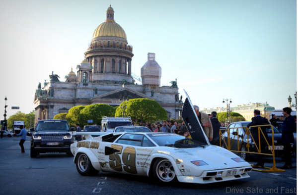 14152763906_604a47b16d_o