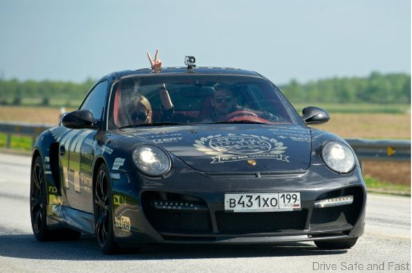 14172613181_5d1a75c15f_o