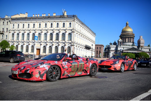 14175930385_547522696d_o