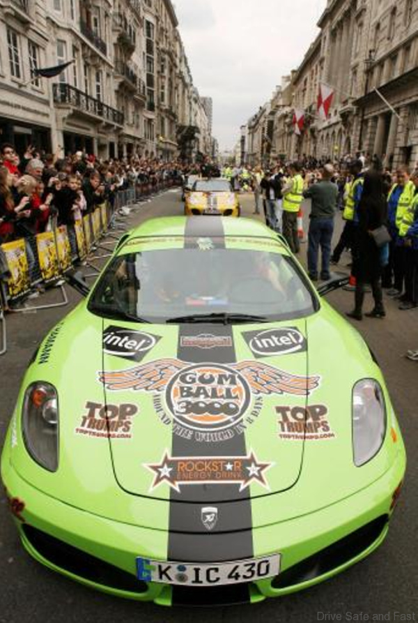 14196032363_9f3bb2dc9b_o