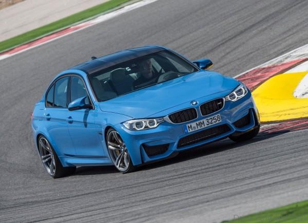 BMW-M3_Sedan_2015_1280x960_wallpaper_18