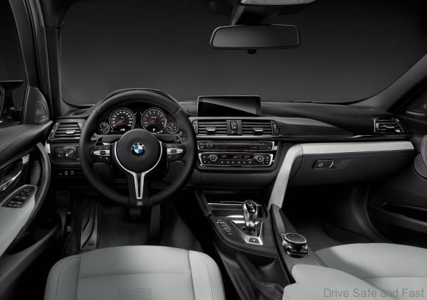 BMW-M3_Sedan_2015_1280x960_wallpaper_47