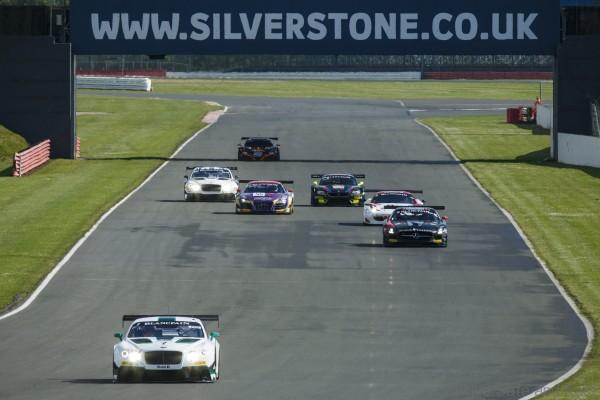 Bentley_GT3_Silverstone_009_2