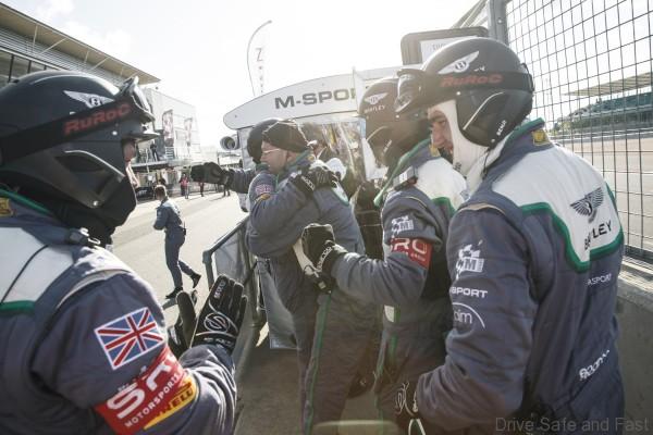 Bentley_GT3_Silverstone_013_2