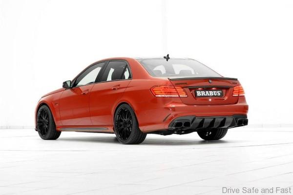 Brabus 850_2
