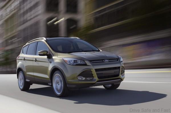 Ford Kuga EcoBoost_3