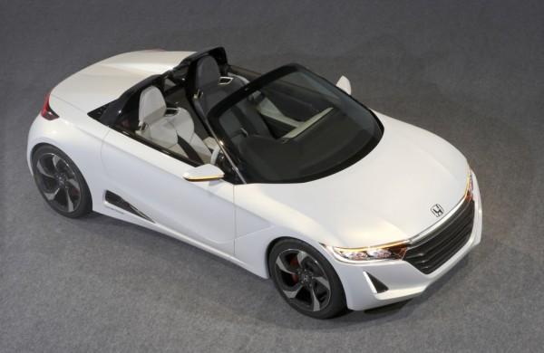Honda S660_l