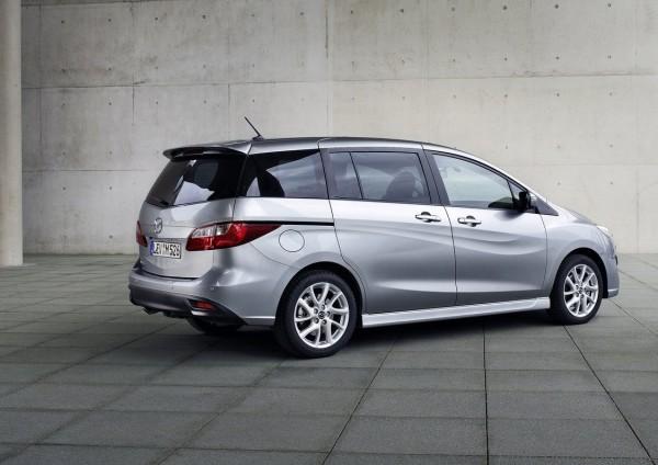 Mazda-5_2013_1280x960_wallpaper_0c