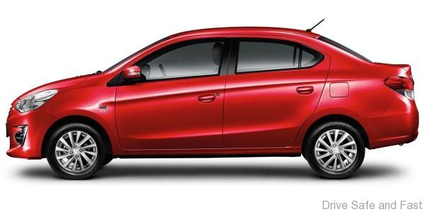 Mitsubishi-Attrage-sedan7