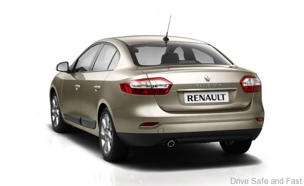 Renault-Fluence5