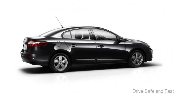 Renault-Fluence6