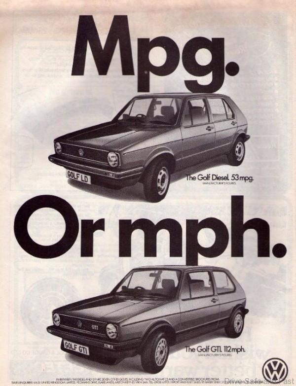 VW_Golf_Mk1_Poster_2