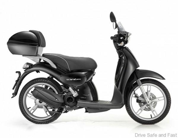 apriliascarabeo-100-4t_2