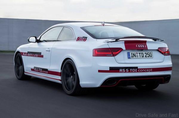 audi_rs5_eturbo_tdi_6
