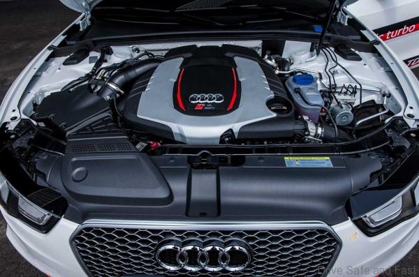 audi_rs5_eturbo_tdi_7