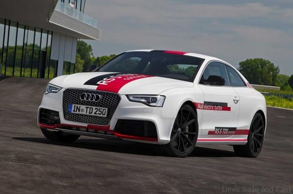 audi_rs5_eturbo_tdi_9