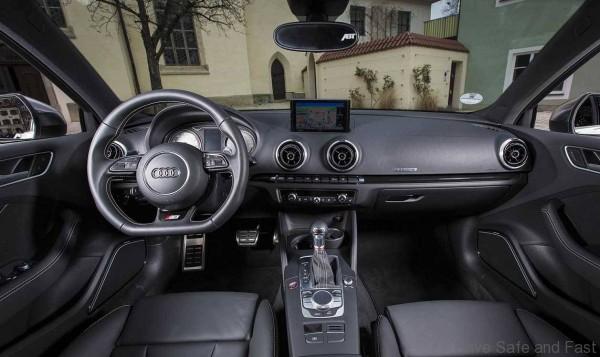 audis3sedanABT3