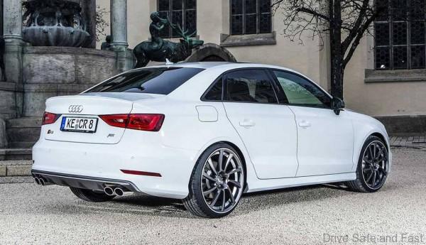 audis3sedanABT5